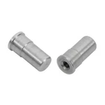 Premium Pivot Pin Kit For Classic Cars Fits 69-96 Corvette 67-02 Camaro. Fixed Price $12.80.