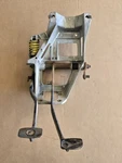 80 86 Ford Truck F150 F250 F350 Bronco Clutch / Brake Pedal Assembly. Fixed Price $225.00.