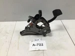 2012 Infiniti G37X Coupe Brake Pedal Assy Oem+. Fixed Price $56.61.