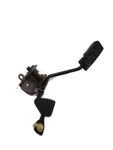 2006 Element Accelerator Gas Pedal Assembly Genuine Authentic Oem. Fixed Price $64.95.