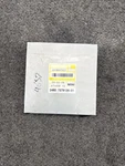 Used Transmission Control Module Fits: 2009 Mini Cooper Ht Base Fro. Fixed Price $70.00.