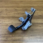 2019-2023 Audi E-tron Brake Stop Pedal Foot Bracket 4KL723140A Oem. Fixed Price $55.25.