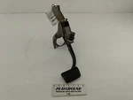 Hyundai Veloster Fs Brake Pedal Assembly With Mounting Bracket Fits 2012-2017. Fixed Price $35.87.