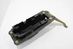 Porsche Cayenne 955 Automatic Gear Selector Mechanism Mounting 7L5713095. Fixed Price $16.31.