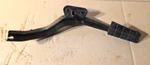 1989-1991 Chevrolet Corvette C4 Gas Accelerator Throttle Pedal, 14104715. Fixed Price $31.90.