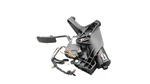 04-09 Jaguar XJ8 Xjr Vanden Plas X358 X350 Gas Accelerator Pedal Assembly Oem. Fixed Price $82.35.