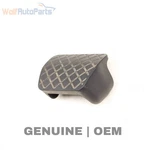 2015-2019 Vw Golf Sportwagen Brake Pedal Pad 5QM723173. Fixed Price $11.99.
