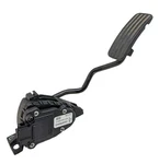 2001 2002 2003 2004 Jaguar X-type Gas Pedal 1X439F836AD. Fixed Price $98.75.