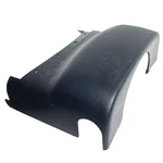 2015-2020 Ford F150 Upper Steering Column Housing Cover FL3B-3530-B. Fixed Price $44.99.