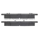 Quality-built 1000-1730M. Fixed Price $35.46.