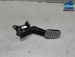 2017-2021 Honda Civic Hatchback Gas Throttle Accelerator Pedal Travel Sensor Oem. Fixed Price $89.99.