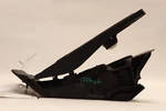2020-2023 Bmw M235I F44 Gran Coupe Gas Throttle Accelerator Pedal Oem. Fixed Price $59.40.