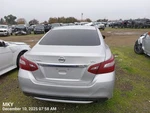 Pedal, Brake/clutch Oem 2018 Nissan Altima 180023TA0B. Fixed Price $90.00.