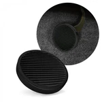 Small Round Stealth Black Clutch/brake Pedal Cnc Machined Billet Aluminum Custom. Fixed Price $49.95.