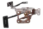 Genuine Gm Brake And Accelerator Pedal 25757050. Fixed Price $106.12.