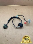 03-05 Chevy Silverado Suburban Tahoe/gmc Sierra Yukon Pedal Harness 15119525. Fixed Price $32.95.