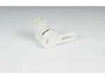 For 2013 Gmc Yukon Xl 2500 Brake Pedal Position Sensor Ac Delco 65897ZN. Fixed Price $27.06.