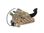 Original Mercedes-benz Parking Brake 207 212 218 A2044201584. Fixed Price $150.00.