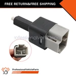 Brake Light Switch 25320-AX11A For Nissan Pathfinder 2017-2020 3.5L V6 New. Fixed Price $22.20.