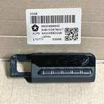 New Oem 2019-2024 Ram 1500 Instrument Panel Switch 68309266AD. Fixed Price $109.95.