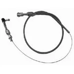 Rpc R6054X Throttle Cable Kit. Fixed Price $74.99.