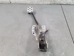 2024 Toyota Corolla Gr Awd Brake Pedal Assembly #9288 L1. Fixed Price $29.99.
