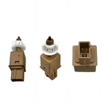 Stop Cruise Brake Switch For Honda Civic Accord Odyssey Acura Mdx 36750-T2A-A02. Fixed Price $14.77.