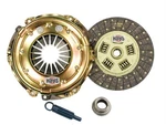 Hays Street/strip Clutch Kit 85-103. Fixed Price $614.95.