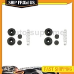 Rear Drum Brake Wheel Cylinders 2PCS For 1978 1979 Amc Concord 3.8L. Fixed Price $22.33.