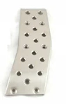 Strut King Acura Tl Gas Pedal Only. Fixed Price $30.00.