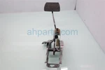 2013-2017 Honda Accord Auto Brake Pedal 46600-T2A-A81. Fixed Price $38.00.