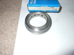 Green CB2086 = Bca #1773 Clutch Release Bearing Made Usa Fits Land Cruiser. Fixed Price $29.99.