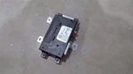 2020-2023 Ford Explorer Telematics Communication Control Module LB5T14G229AS. Fixed Price $110.00.