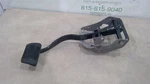 2015-2023 Dodge Challenger Brake Stop Pedal W/ Bracket 4779688AL. Fixed Price $70.00.