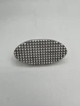 Aluminum Oval Dragster Pedal Accelerator Scta Nhra Racing Vtg Hot Rod Gasser. Fixed Price $57.95.