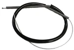 Complete Cable Assembly Brake Replacement All In One For Titan Dual Driver. Fixed Price $189.95.
