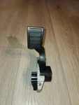 Volvo Semi Truck Gas Pedal. Fixed Price $81.99.