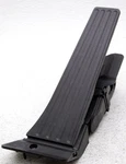 35-42-6-853-175 Oem Bmw 328I 335I 128I 135I Gas Throttle Pedal. Fixed Price $74.49.