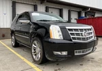 2007-2014 Cadillac Escalade Left Driver Side Power Retract Running Board. Fixed Price $425.00.
