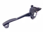 Accelerator Throttle Pedal Volvo V70 S60 S80 XC90 2005 Manual Gearbox 30683514. Fixed Price $39.99.