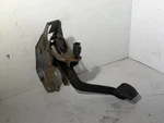 2006-2011 Honda Civic Sedan Brake Pedal Assembly Manual Mt Oem 8TH Gen. Fixed Price $50.00.