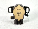 14-19 Infiniti Q50 Automatic Transmission Foot Brake Stop Pedal Sensor Oem. Fixed Price $45.00.