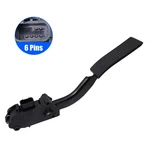 Fits 2002-2003 Saturn Vue Accelerator Pedal Sensor Assembly 699-138 22698673. Fixed Price $106.67.