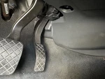 Accelerator Fuel Gas Pedal With Sensor 2012 Audi A4. Fixed Price $51.10.