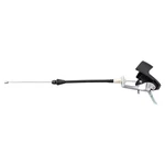 Ford F-150 Heritage 2004 Trq Parking Brake Pedal Release Handle. Fixed Price $45.99.