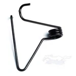 68 69 70 Mustang Cougar Falcon Fairlane Accelerator Gas Pedal Spring C9OZ-9760. Fixed Price $12.75.