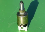 Honda Accord 86-97 Brake Pedal Switch Cruise Control Stop 36750-SE0-013 Oem Nsx. Fixed Price $34.99.