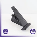 Bmw F16 X6M Accelerator Gas Speed Pedal 35426853175 Oem. Fixed Price $41.50.