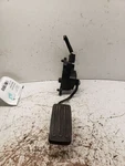 2007 Sentra Gas Pedal Original Oem. Fixed Price $69.00.
