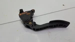 Sentra 2016 Accelerator Parts 490018. Fixed Price $61.60.
